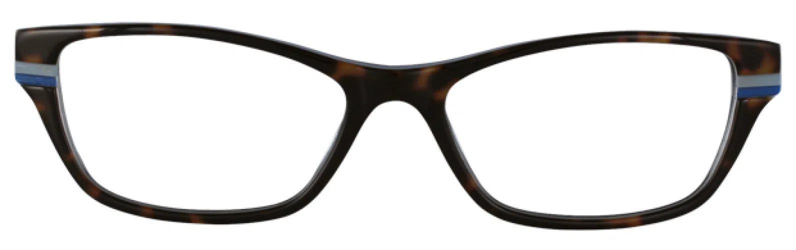 Via Spiga VSIda Eyeglasses - view 6